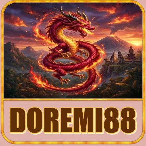 Avatar contoh