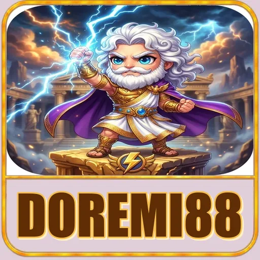 Avatar contoh