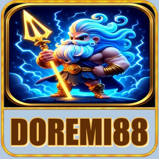 Avatar contoh