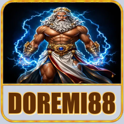 Pratinjau layar doremi88